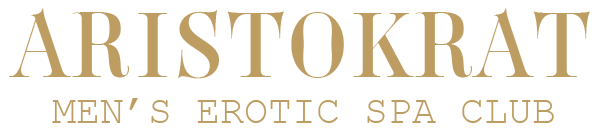 aristokrat_logo_liter